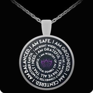 Meet your Posher, Nikole